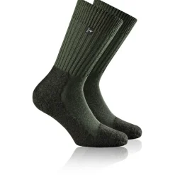 Rohner - Original - Wandersocken