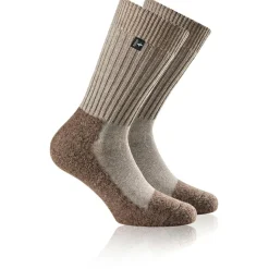 Rohner - Original - Wandersocken