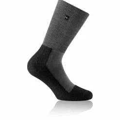 Rohner - Original Super Light - Wandersocken