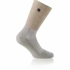 Rohner - Original Super Light - Wandersocken