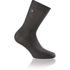 Rohner - Protector Plus - Wandersocken