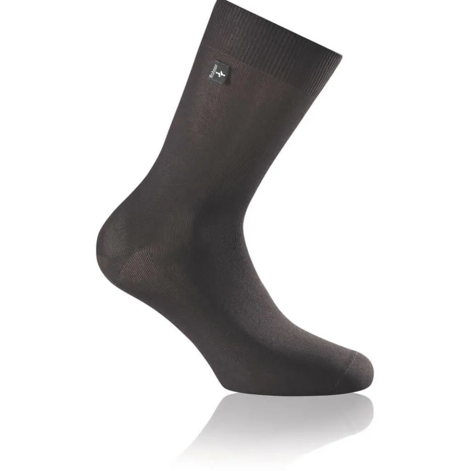 Rohner - Protector Plus - Wandersocken