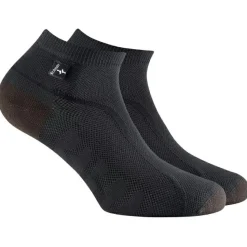 Rohner - R-Ultra Light - Laufsocken