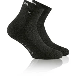 Rohner - Trek Everyday - Wandersocken