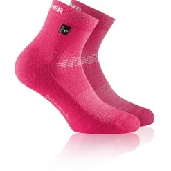 Rohner - Trek Everyday - Wandersocken