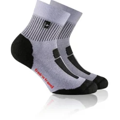 Rohner - Trek'n Travel - Wandersocken