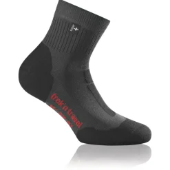 Rohner - Trek'n Travel - Wandersocken