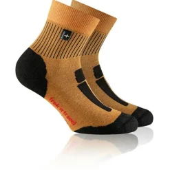 Rohner - Trek'n Travel - Wandersocken