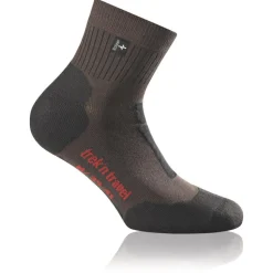 Rohner - Trek'n Travel - Wandersocken