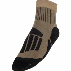 Rohner - Trek'n Travel - Wandersocken