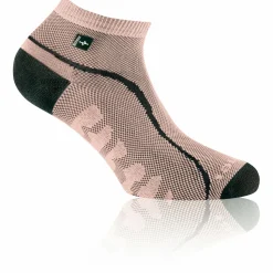 Rohner - Women's R-Ultra Light - Laufsocken