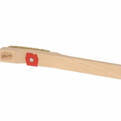 Ropeless - Cheers Brush - Boulderbürste