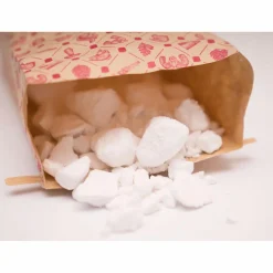 Ropeless - Chunky Chalk - Chalk