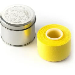 Ropeless - Tape + Dose - Tape