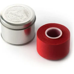 Ropeless - Tape + Dose - Tape