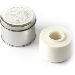 Ropeless - Tape + Dose - Tape