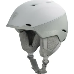 Rossignol - Alta Impacts - Skihelm