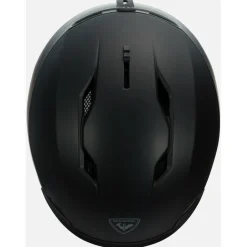 Rossignol - Alta Impacts - Skihelm