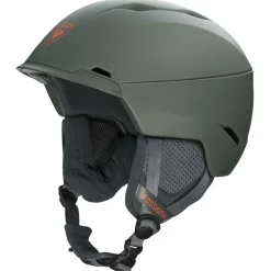 Rossignol - Alta Impacts - Skihelm