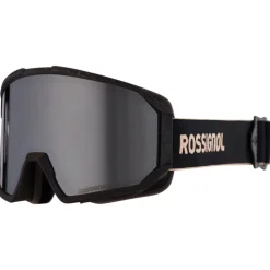 Rossignol - Essential S2 - Skibrille