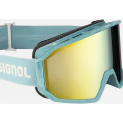 Rossignol - Essential S2 - Skibrille