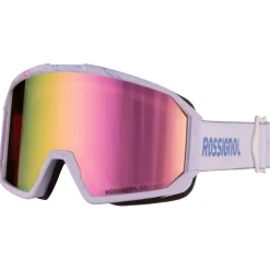 Rossignol - Essential S2 - Skibrille