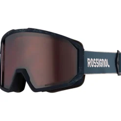 Rossignol - Essential S2 - Skibrille