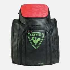 Rossignol - Hero Heating Athletes Bag 95 - Skischuhtasche