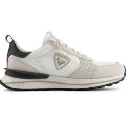 Rossignol - HRTG Retro - Sneaker