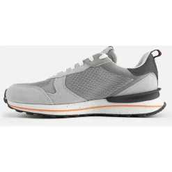 Rossignol - HRTG Retro - Sneaker