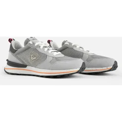 Rossignol - HRTG Retro - Sneaker