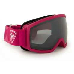Rossignol - Kid's Toric - Skibrille