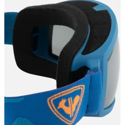 Rossignol - Kid's Toric - Skibrille