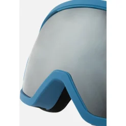 Rossignol - Kid's Toric - Skibrille