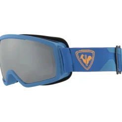 Rossignol - Kid's Toric - Skibrille