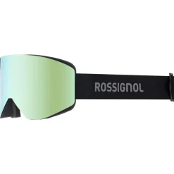 Rossignol - Otava Photocromic S1-S3 - Skibrille