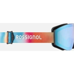 Rossignol - Otava Photocromic S1-S3 - Skibrille