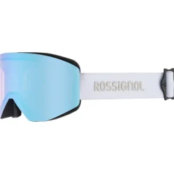 Rossignol - Otava S3 - Skibrille