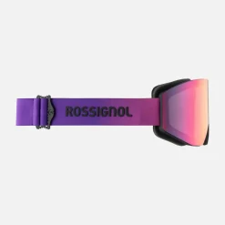 Rossignol - Otava S3 - Skibrille