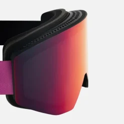 Rossignol - Otava S3 - Skibrille