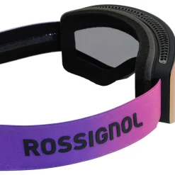 Rossignol - Otava S3 - Skibrille