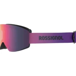 Rossignol - Otava S3 - Skibrille