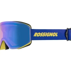 Rossignol - Otava S2 - Skibrille