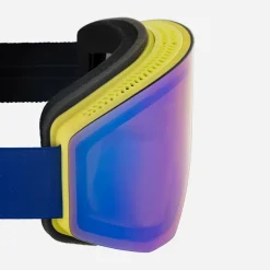 Rossignol - Otava S2 - Skibrille