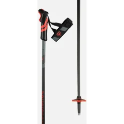 Rossignol - Tactic Clip - Skistöcke
