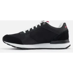 Rossignol - Women's HRTG - Sneaker