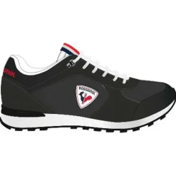 Rossignol - Women's HRTG - Sneaker