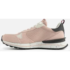 Rossignol - Women's HRTG Retro - Sneaker