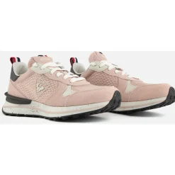 Rossignol - Women's HRTG Retro - Sneaker