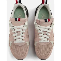 Rossignol - Women's HRTG Retro - Sneaker